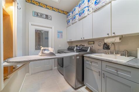 12307 NW 49th Street Coral Springs FL 33076