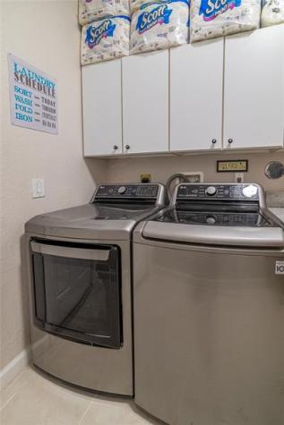 12307 NW 49th Street Coral Springs FL 33076