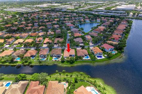 12307 NW 49th Street Coral Springs FL 33076