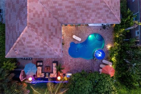 12307 NW 49th Street Coral Springs FL 33076