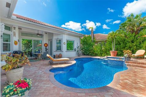 12307 NW 49th Street Coral Springs FL 33076