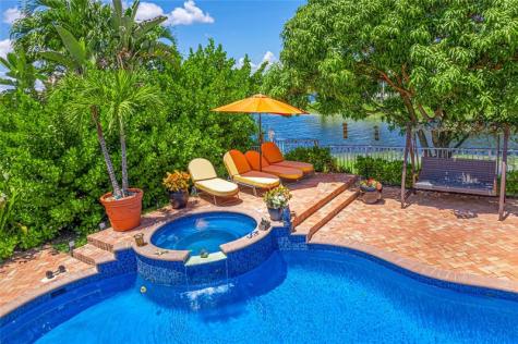 12307 NW 49th Street Coral Springs FL 33076