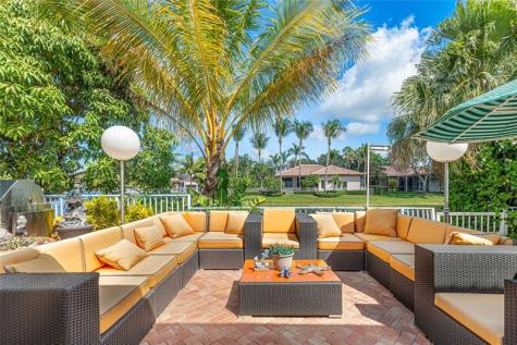 12307 NW 49th Street Coral Springs FL 33076