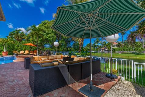 12307 NW 49th Street Coral Springs FL 33076