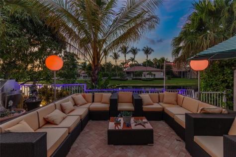 12307 NW 49th Street Coral Springs FL 33076