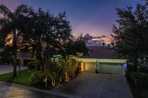 12307 NW 49th Street Coral Springs FL 33076