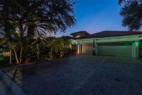 12307 NW 49th Street Coral Springs FL 33076