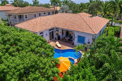 12307 NW 49th Street Coral Springs FL 33076