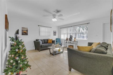 1521 NW 42nd Street Fort Lauderdale FL 33309