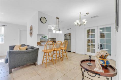 1521 NW 42nd Street Fort Lauderdale FL 33309