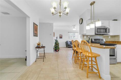 1521 NW 42nd Street Fort Lauderdale FL 33309