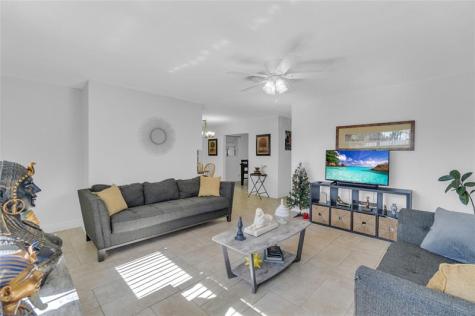 1521 NW 42nd Street Fort Lauderdale FL 33309