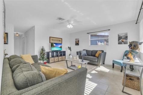 1521 NW 42nd Street Fort Lauderdale FL 33309