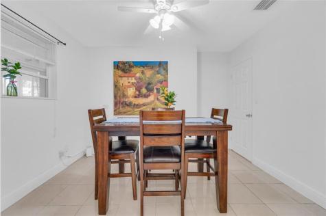 1521 NW 42nd Street Fort Lauderdale FL 33309