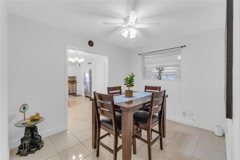 1521 NW 42nd Street Fort Lauderdale FL 33309