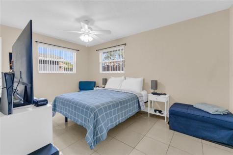 1521 NW 42nd Street Fort Lauderdale FL 33309