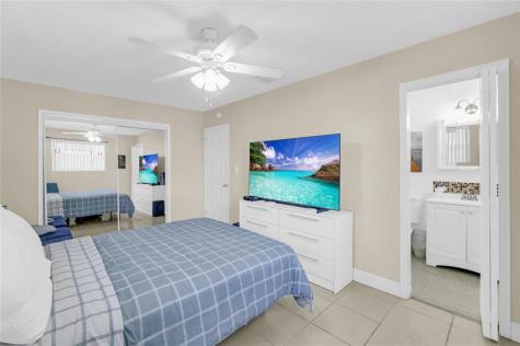 1521 NW 42nd Street Fort Lauderdale FL 33309