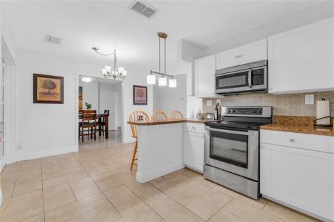 1521 NW 42nd Street Fort Lauderdale FL 33309