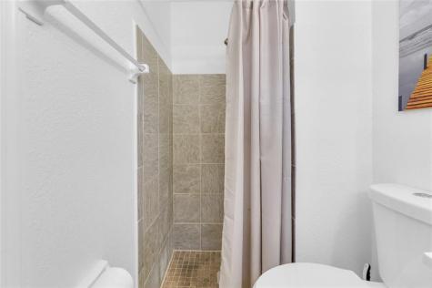 1521 NW 42nd Street Fort Lauderdale FL 33309