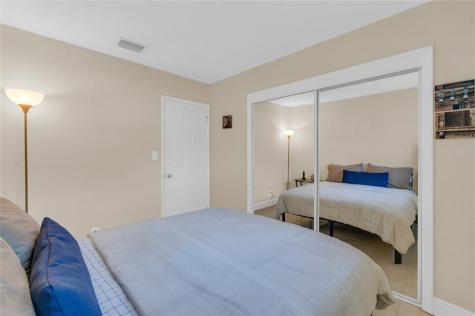 1521 NW 42nd Street Fort Lauderdale FL 33309