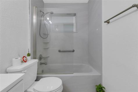 1521 NW 42nd Street Fort Lauderdale FL 33309
