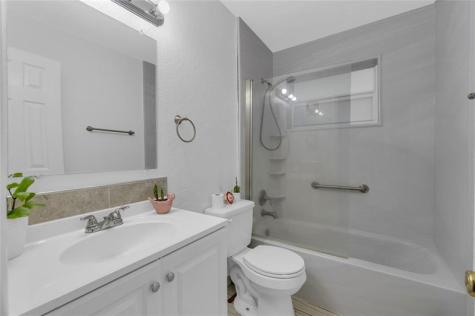 1521 NW 42nd Street Fort Lauderdale FL 33309