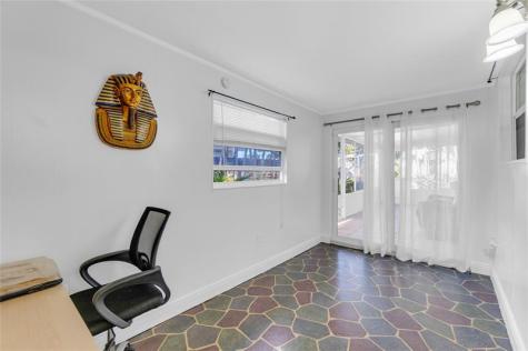 1521 NW 42nd Street Fort Lauderdale FL 33309