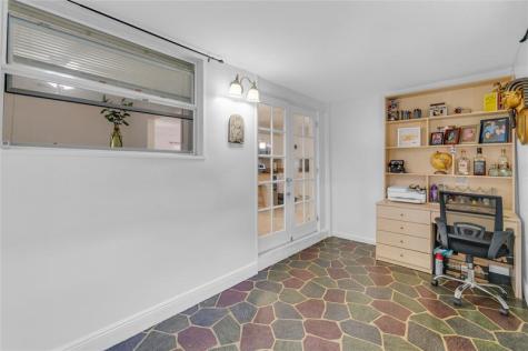 1521 NW 42nd Street Fort Lauderdale FL 33309