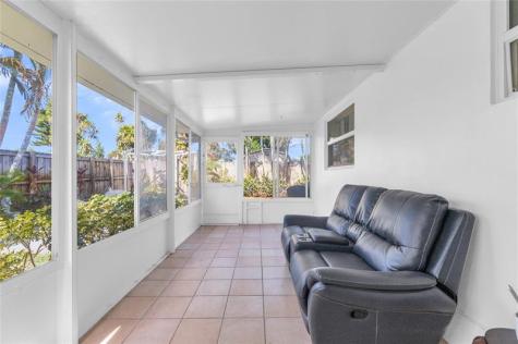 1521 NW 42nd Street Fort Lauderdale FL 33309