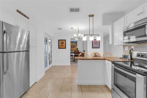 1521 NW 42nd Street Fort Lauderdale FL 33309