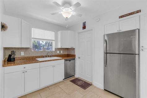 1521 NW 42nd Street Fort Lauderdale FL 33309