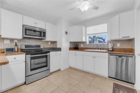 1521 NW 42nd Street Fort Lauderdale FL 33309