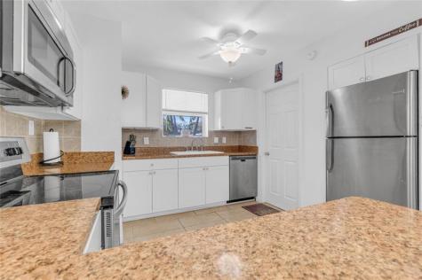1521 NW 42nd Street Fort Lauderdale FL 33309