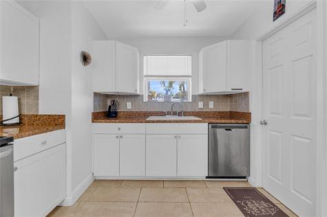 1521 NW 42nd Street Fort Lauderdale FL 33309