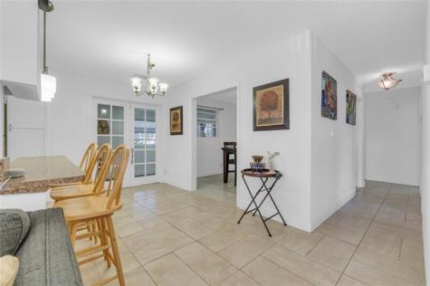 1521 NW 42nd Street Fort Lauderdale FL 33309