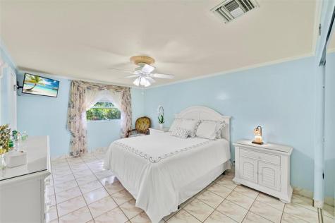 946 Alamanda Road West Palm Beach FL 33405