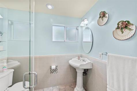 946 Alamanda Road West Palm Beach FL 33405