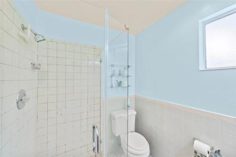 946 Alamanda Road West Palm Beach FL 33405