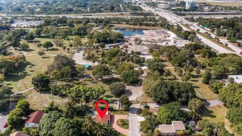 946 Alamanda Road West Palm Beach FL 33405