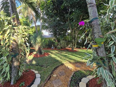 946 Alamanda Road West Palm Beach FL 33405