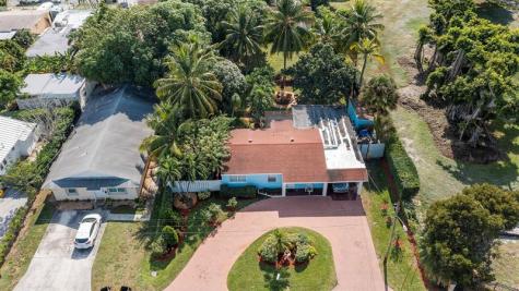 946 Alamanda Road West Palm Beach FL 33405