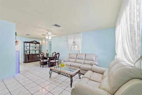 946 Alamanda Road West Palm Beach FL 33405