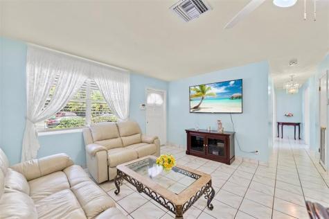 946 Alamanda Road West Palm Beach FL 33405