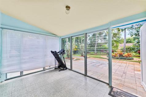 946 Alamanda Road West Palm Beach FL 33405