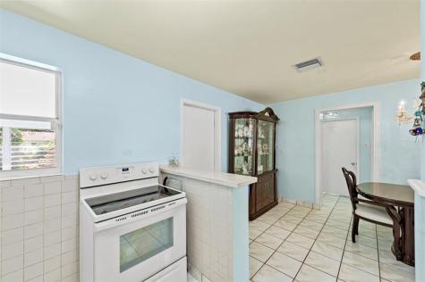 946 Alamanda Road West Palm Beach FL 33405