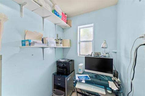 946 Alamanda Road West Palm Beach FL 33405