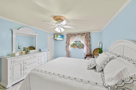 946 Alamanda Road West Palm Beach FL 33405