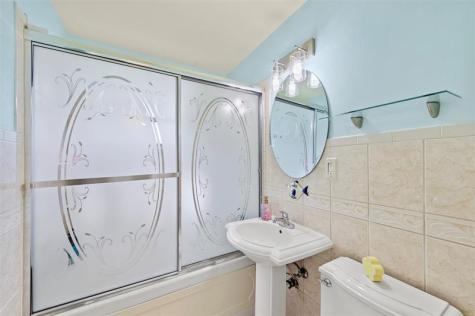 946 Alamanda Road West Palm Beach FL 33405