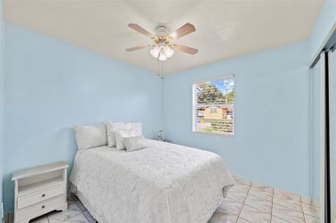 946 Alamanda Road West Palm Beach FL 33405