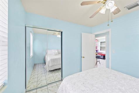 946 Alamanda Road West Palm Beach FL 33405